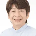 甲田歯科医院 院長の写真