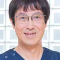 医療法人岡原クリニック 院長の写真
