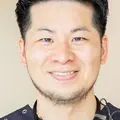 イマイ歯科クリニックおとなこども院 院長の写真