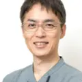 きただ整形外科クリニック 院長の写真