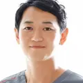 うさみ整形外科 院長の写真