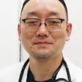 ふくおか内科クリニック 院長の写真