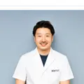 ぴーす歯科 院長の写真