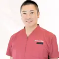 松戸秋山いけだ歯科クリニック 院長の写真