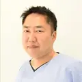 ミラクルデンタルクリニック増尾 院長の写真