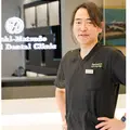 東松戸総合歯科クリニック 院長の写真