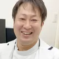 しばのクリニック 院長の写真