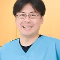 みやなが歯科こども歯科 院長の写真
