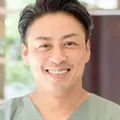 豊中岡上の町ここいろ歯科クリニック 院長の写真
