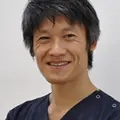医療法人こうの整形外科・漢方クリニック 院長の写真