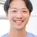 医療法人三咲会かみなか歯科クリニック 院長の写真