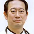 医療法人ＴＭＹ内科外科ためさん診療所 院長の写真