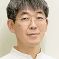 横小路歯科クリニック 院長の写真