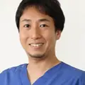 たかと歯科クリニック 院長の写真