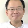 ごうクリニック 院長の写真