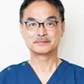 医療法人細田耳鼻科ＥＡＲＣＬＩＮＩＣ 院長の写真