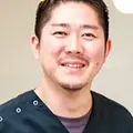 医療法人一心会豊中本町歯科クリニック 院長の写真
