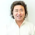 髙尾歯科医院 院長の写真