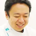 ＰＡＳＳＯクリニック 院長の写真