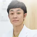 医療法人ＭＣＭ会ＭＥＤＩＣＡＬＣＬＩＮＩＣ森本医院 院長の写真