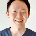 ふくざわ歯科クリニック 院長の写真