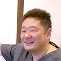 すずらん歯科クリニック 院長の写真