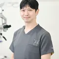 からさわ歯科・矯正歯科 院長の写真