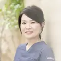 かなえ歯科クリニック 院長の写真