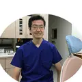 妙典みやけ歯科 院長の写真