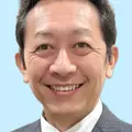 遠藤歯科医院 院長の写真