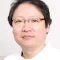 医療法人西川歯科 院長の写真