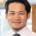 竹山歯科口腔医院 院長の写真