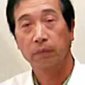 能田胃腸科・外科 院長の写真