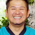 こばやし歯科 院長の写真