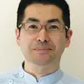 医療法人たんぽぽ会歯科 院長の写真
