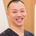 医療法人匡美会もりもと歯科クリニック 院長の写真