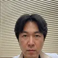 いでぐち歯科医院 院長の写真