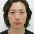 きぬがさクリニック 梅田院 院長の写真