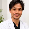 医療法人かみじょうリハビリ整形外科クリニック 院長の写真