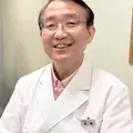 新小岩メンタルクリニック 院長の写真
