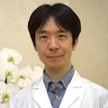 浅岡クリニック 院長の写真