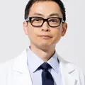 ソララクリニック 院長の写真