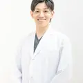 医療法人東森医院 院長の写真