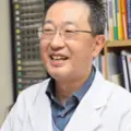 藤尾医院 院長の写真