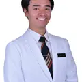 Eden Dental Office 院長の写真