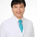 銀座リプロ外科 院長の写真