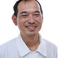 山崎健幸歯科クリニック 院長の写真