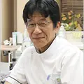 やまかわ消化器クリニック 院長の写真