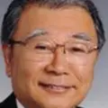加治木記念病院 院長の写真
