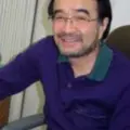 磯貝内科 院長の写真